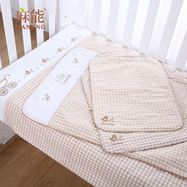 newborn breathable ramie mat waterproof washable baby pad newborn breathable diaper pad ramie diaper mat baby waterproof washable
newborn breathable ramie mat waterproof washable baby pad newborn breathable diaper pad ramie diaper mat baby waterproof washable