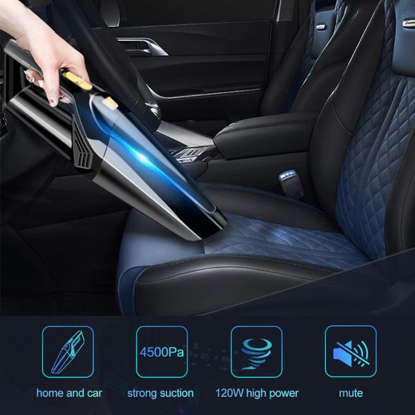 kkmoon car vacuum cleaner corded hand vacuum cord with high power mini cleaner handheld powered for home and car cleaning
kkmoon car vacuum cleaner corded hand vacuum cord with high power mini cleaner handheld powered for home and car cleaning
