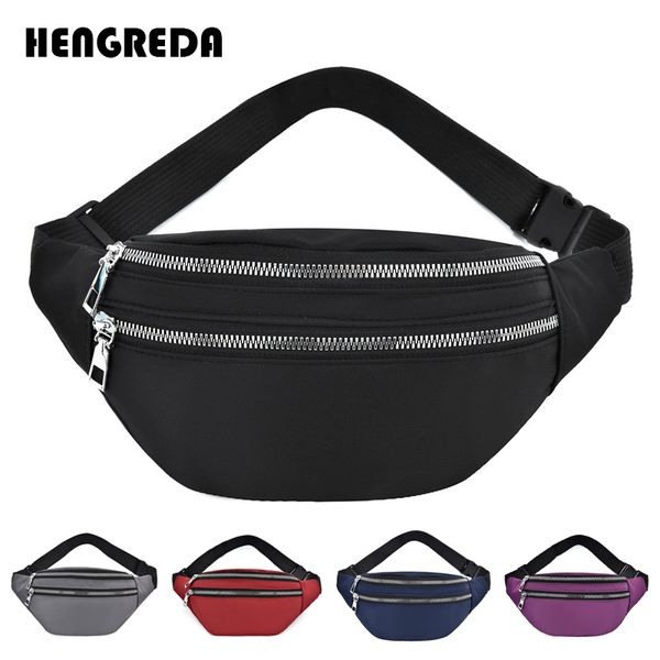 new men and women pu leather sports waist bag waterproof mobile phone bag fashion slant cross chest bag
new men and women pu leather sports waist bag waterproof mobile phone bag fashion slant cross chest bag