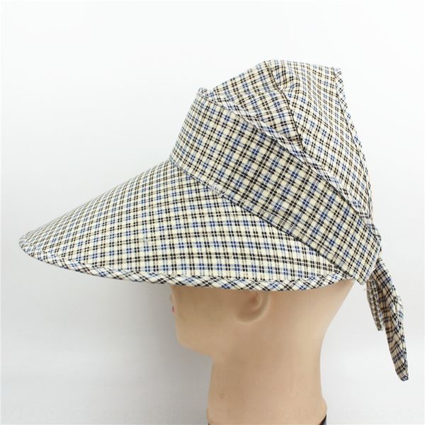 r0pwq all-match large edge semicircular edge female sunshade net cool hat cornice cornice cap knitted large eaves cap cool hat breathable pl, Blue;gray
r0pwq all-match large edge semicircular edge female sunshade net cool hat cornice cornice cap knitted large eaves cap cool hat breathable pl, Blue;gray