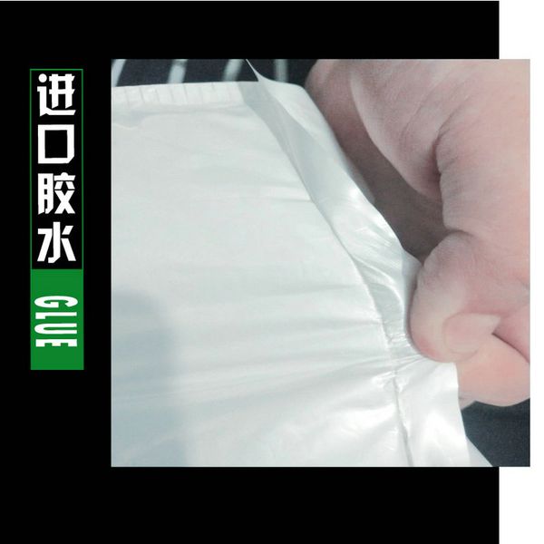 new white kraft paper bubble envelopes bags mailers padded shipping bubble envelope waterproof foam mailing bag 8 sizes dayupshop icfkx
new white kraft paper bubble envelopes bags mailers padded shipping bubble envelope waterproof foam mailing bag 8 sizes dayupshop icfkx
