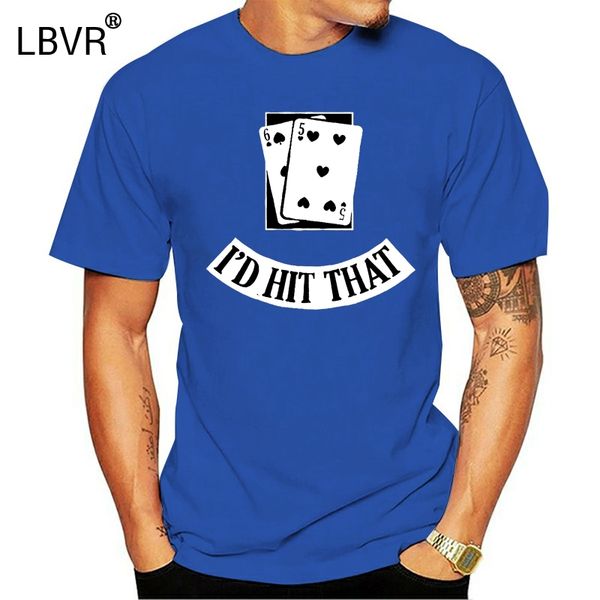 funny cards black jack blackjack gamble casino las t shirt unique over size s-5xl print new fashion normal cotton summer style, White;black
funny cards black jack blackjack gamble casino las t shirt unique over size s-5xl print new fashion normal cotton summer style, White;black