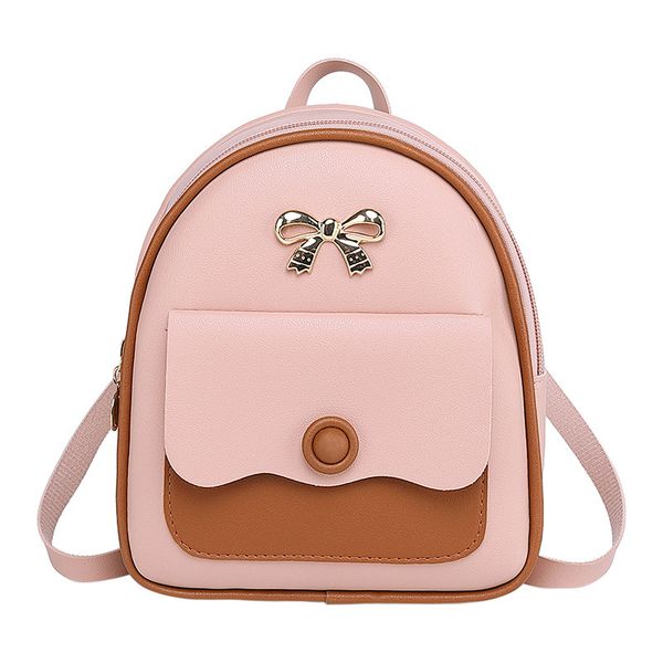 mini backpack women's bag 2020 new fashion classic personalized mobile phone portable single shoulder messenger mini bag
mini backpack women's bag 2020 new fashion classic personalized mobile phone portable single shoulder messenger mini bag