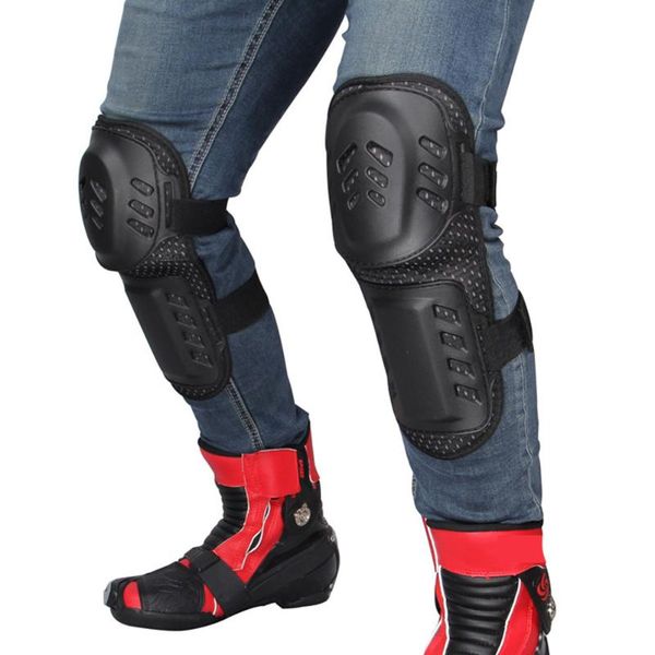 4pcs men women elbow cover cycling roller anti-fall safety outdoor knee pad motorcycle protector set abs accessories sport
4pcs men women elbow cover cycling roller anti-fall safety outdoor knee pad motorcycle protector set abs accessories sport