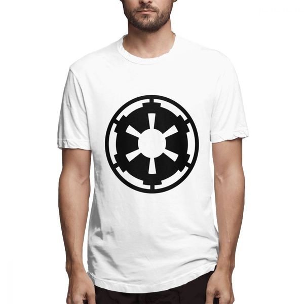 mens designer t shirts cute tee wars printed shirts causal women designer clothes sunmer fashion cotton shirts 10104, White;black
mens designer t shirts cute tee wars printed shirts causal women designer clothes sunmer fashion cotton shirts 10104, White;black