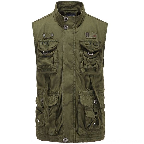 bertn european size 19 new outdoor mountaineering multi-bag cotton mg101 european size 19 new outdoor men's mountaineering vest men, Black;white
bertn european size 19 new outdoor mountaineering multi-bag cotton mg101 european size 19 new outdoor men's mountaineering vest men, Black;white