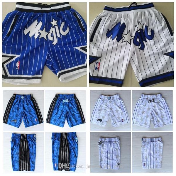 mens orlando magic jersey just don pocket basketball shorts stitched vintage blue white black sweatpants new retro, Black;red
mens orlando magic jersey just don pocket basketball shorts stitched vintage blue white black sweatpants new retro, Black;red