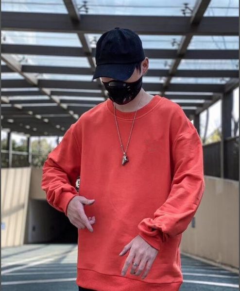 2020 new ln4029 spring hoodie streetwear cotton casual hoodies sweatshirt clothing pullover hoodies casual sweat men sweatshirt, Black
2020 new ln4029 spring hoodie streetwear cotton casual hoodies sweatshirt clothing pullover hoodies casual sweat men sweatshirt, Black