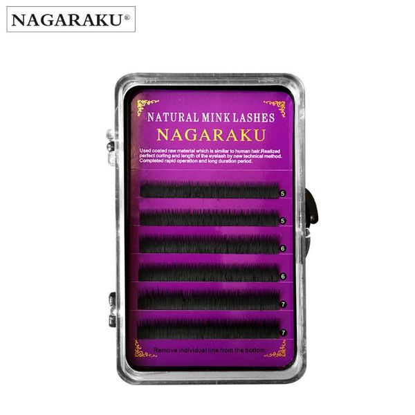 false eyelashes nagaraku eyebrow extension black color 0.10 thickness j curl 5mm 6mm 7mm eyelash lashes bottom make up
false eyelashes nagaraku eyebrow extension black color 0.10 thickness j curl 5mm 6mm 7mm eyelash lashes bottom make up