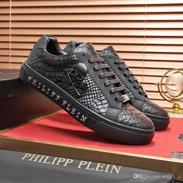 mens shoes casual sneakers trainers flats leather racer luxury zapatos de hombre lace -up mens shoes leather big size lo -sneaker luxury
mens shoes casual sneakers trainers flats leather racer luxury zapatos de hombre lace -up mens shoes leather big size lo -sneaker luxury