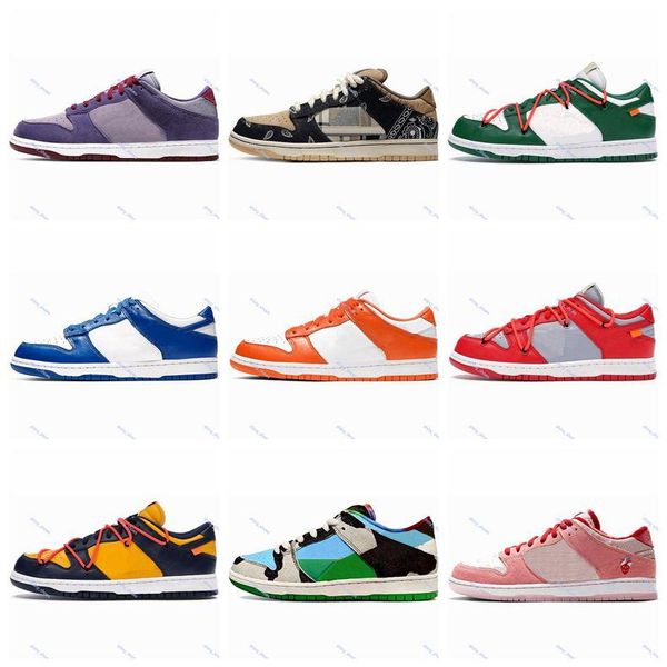 xshfbcl chunky sb dunk low safari for mens womens white off progettista sneakers navy unc blue fashion purple black skateboard casual shoes, Black;red
xshfbcl chunky sb dunk low safari for mens womens white off progettista sneakers navy unc blue fashion purple black skateboard casual shoes, Black;red