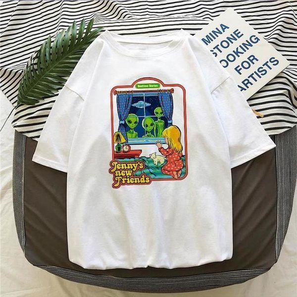 voodoo rituals cartoon funny print casual harajuku loose fashion large size s 2xl devil vintage short sleeve women t shirt, White
voodoo rituals cartoon funny print casual harajuku loose fashion large size s 2xl devil vintage short sleeve women t shirt, White