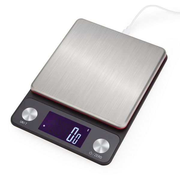 digital food scale electronic cooking weight kitchen scale grams and ounces oz lcd dispaly 3kg/0.1g 10kg/1g jk2005kd
digital food scale electronic cooking weight kitchen scale grams and ounces oz lcd dispaly 3kg/0.1g 10kg/1g jk2005kd