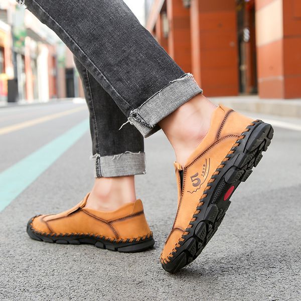 male sneakers sapato 2020 sale black masculino hombre leather fashion causal sports mens mens casual sapatos running for
male sneakers sapato 2020 sale black masculino hombre leather fashion causal sports mens mens casual sapatos running for