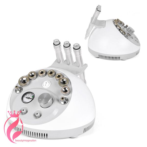 portable mini 2 in 1 diamond microdermabrasion skin peeling cleaner anti age salon unit beauty machine
portable mini 2 in 1 diamond microdermabrasion skin peeling cleaner anti age salon unit beauty machine