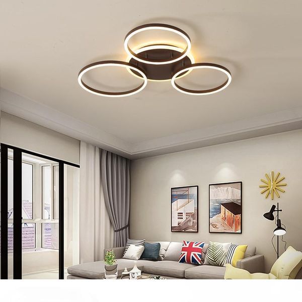 modern led ceiling lights for living room bedroom kitchen balcony aisle simple aluminum ceiling lamp home lighting fixture bedroom light
modern led ceiling lights for living room bedroom kitchen balcony aisle simple aluminum ceiling lamp home lighting fixture bedroom light