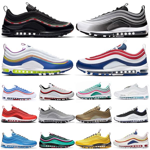 2020 mschf x inri jesus easter running shoes men women usa undefeated-black triple white white blue mens se trainers sneakers, White;red
2020 mschf x inri jesus easter running shoes men women usa undefeated-black triple white white blue mens se trainers sneakers, White;red