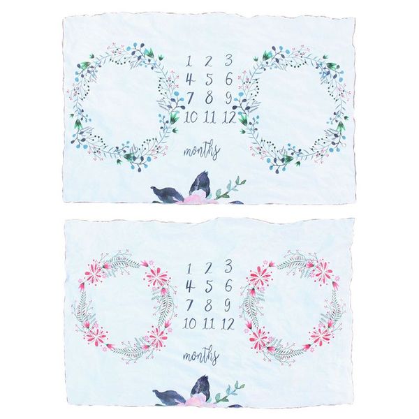 kids baby milestone flannel blanket children pgraphy props twins p commemorative background cloth blankets
kids baby milestone flannel blanket children pgraphy props twins p commemorative background cloth blankets