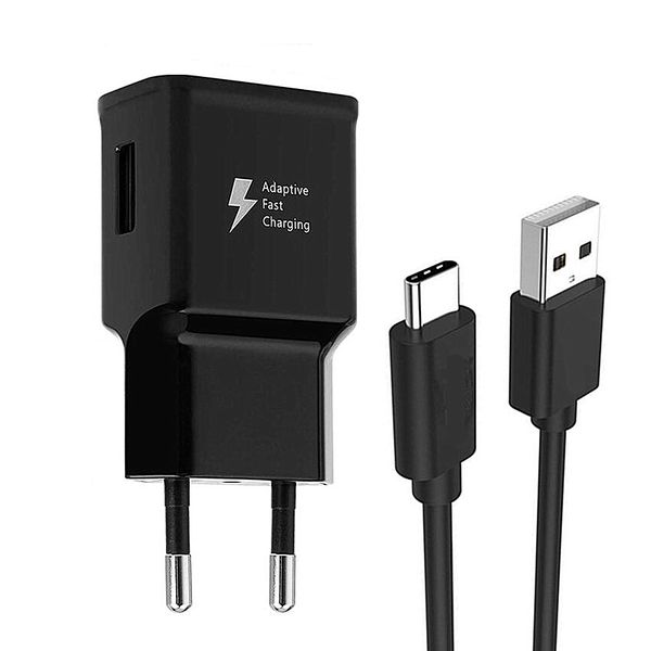 for samsung galaxy s8 s9 s10 s10e a8 a9 2018 a3 a5 a7 2017 a50 a40 a30 a70 1m type c charge cable adaptive fast charging adapter
for samsung galaxy s8 s9 s10 s10e a8 a9 2018 a3 a5 a7 2017 a50 a40 a30 a70 1m type c charge cable adaptive fast charging adapter