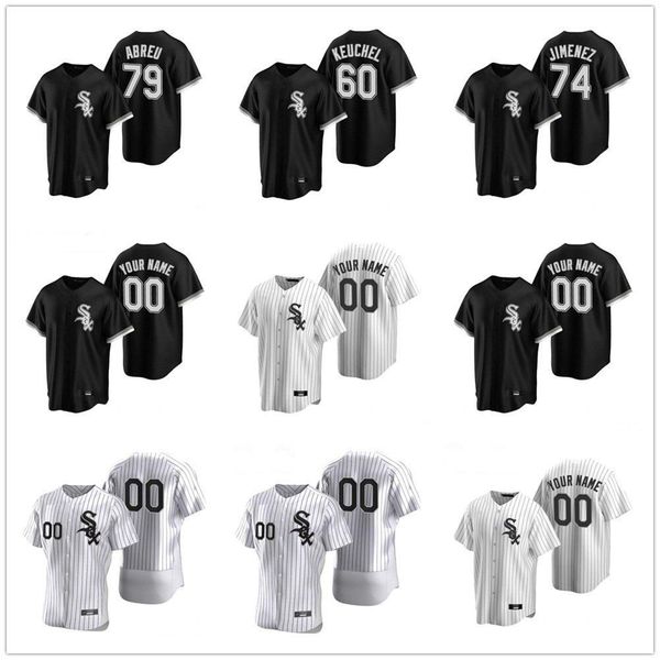 2020 reynaldo lopez s-6xl mens leury garcia carlos rodon nicky delmonico yolmer sanchez willie stargell baseball jerseys custom stitched, Blue;black
2020 reynaldo lopez s-6xl mens leury garcia carlos rodon nicky delmonico yolmer sanchez willie stargell baseball jerseys custom stitched, Blue;black