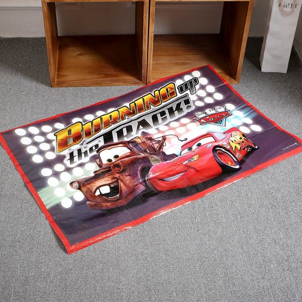 crazy grab new japanese meal meal miscellaneous boutique packaging cartoon waterproof single picnic beach mat mat mat
crazy grab new japanese meal meal miscellaneous boutique packaging cartoon waterproof single picnic beach mat mat mat