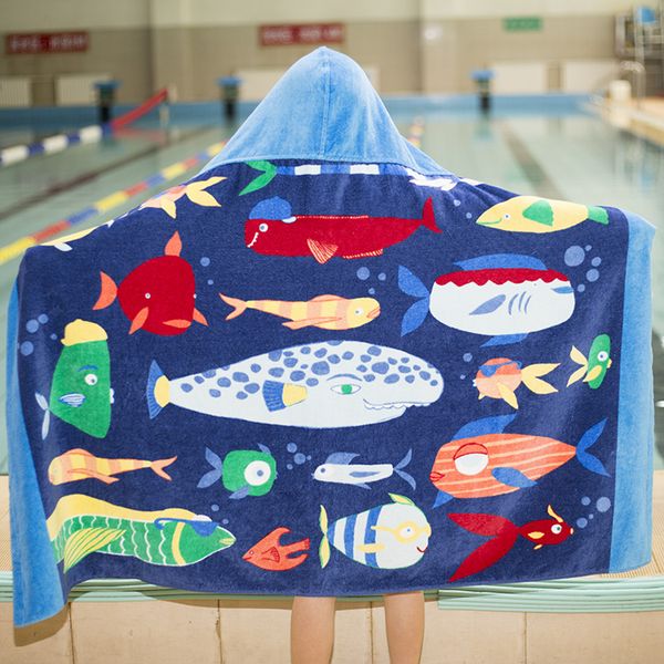 2020 new style formaldehyde beach towel children can wear cotton hooded bath towel cape lengthened 76cm
2020 new style formaldehyde beach towel children can wear cotton hooded bath towel cape lengthened 76cm