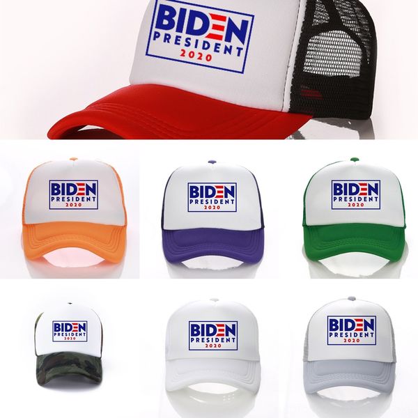 773nk outdoor joe biden hats hat american election adjustable net baseball hats new letter printed president 2020 party baseball, Blue;gray
773nk outdoor joe biden hats hat american election adjustable net baseball hats new letter printed president 2020 party baseball, Blue;gray