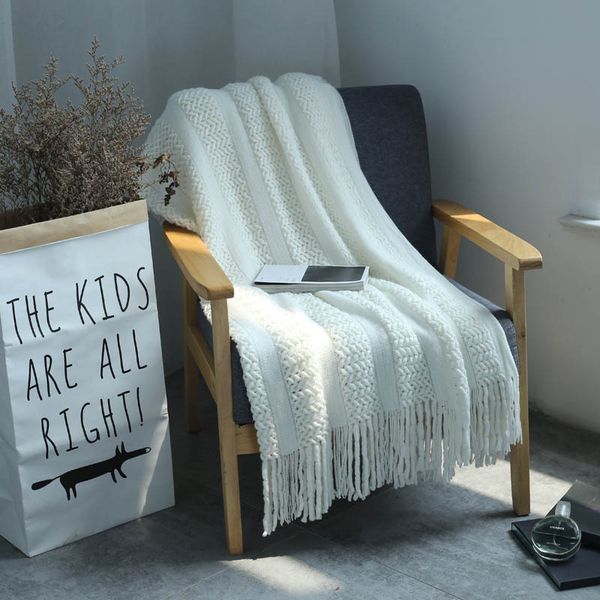 nordic knitted thread toddler child student dormitory blanket plaid newborn swaddler beach sunscreen cape
nordic knitted thread toddler child student dormitory blanket plaid newborn swaddler beach sunscreen cape