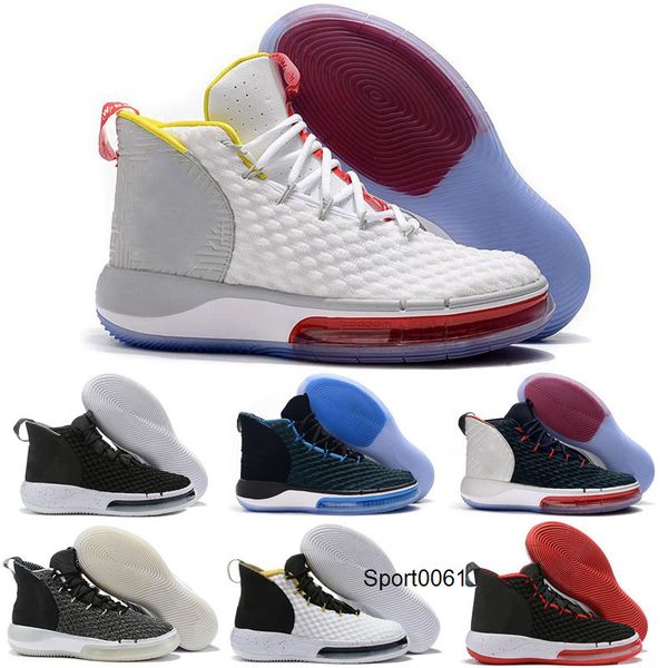 2020 basketball world cup alphadunk ep hoverboard chameleon usa china fiba basketball shoes women youths kids mens sneakers, Black
2020 basketball world cup alphadunk ep hoverboard chameleon usa china fiba basketball shoes women youths kids mens sneakers, Black