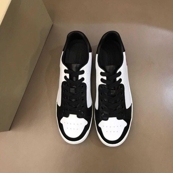 2020gx new men's wild trend casual shoes hiking sports shoes travel shoes and other original packaging with original box fast delivery, Black
2020gx new men's wild trend casual shoes hiking sports shoes travel shoes and other original packaging with original box fast delivery, Black