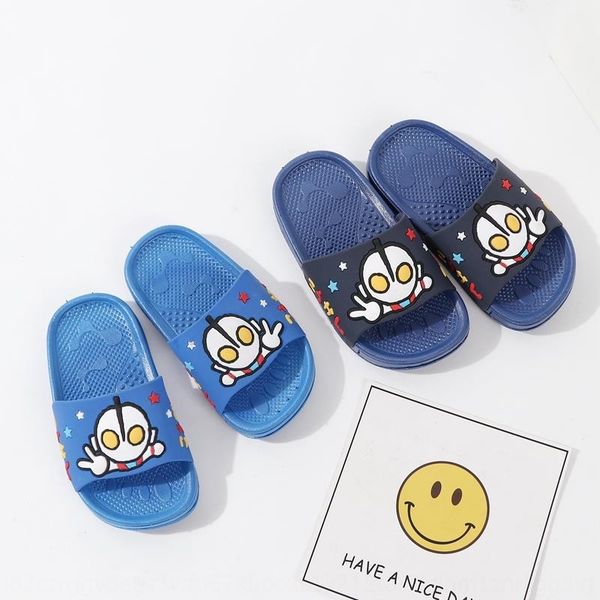 kvttn cute cartoon children' children children sandals children' indoor boy 1 baby slippers 2-3 years old sandals non-slip house, Black;grey
kvttn cute cartoon children' children children sandals children' indoor boy 1 baby slippers 2-3 years old sandals non-slip house, Black;grey