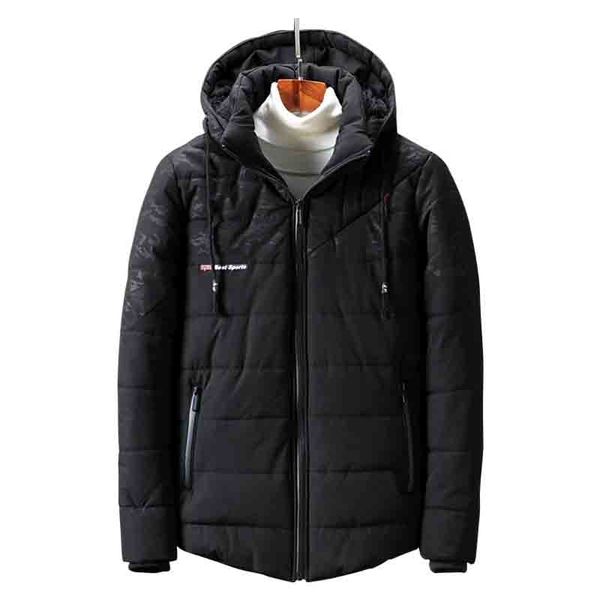 men's down & parkas amberheard 2021 fashion winter fleece jackets men camouflage patchwork hooded outwear parka mens windbreaker thick, Black
men's down & parkas amberheard 2021 fashion winter fleece jackets men camouflage patchwork hooded outwear parka mens windbreaker thick, Black