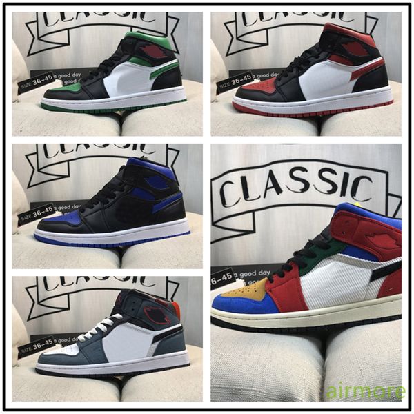 j001ha og backboard 1 basketball shoes mens shattered luxury shoes women designer shoes chicago trainers sneakers
j001ha og backboard 1 basketball shoes mens shattered luxury shoes women designer shoes chicago trainers sneakers