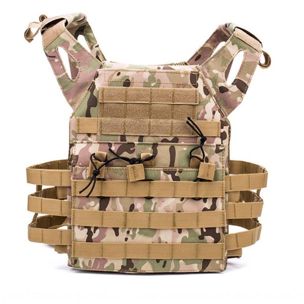 jpc водонепроницаемая ткань оксфорд оксфорд molle структура outdoortactical жилет многофункциональный камуфляж боевой жилет, Gray;blue
jpc водонепроницаемая ткань оксфорд оксфорд molle структура outdoortactical жилет многофункциональный камуфляж боевой жилет, Gray;blue