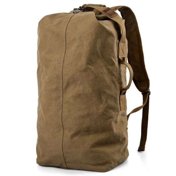 large capacity rucksack men travel bag mountaineering backpack male luggage canvas bucket shoulder bags for boys backpack xa202k cx200718
large capacity rucksack men travel bag mountaineering backpack male luggage canvas bucket shoulder bags for boys backpack xa202k cx200718