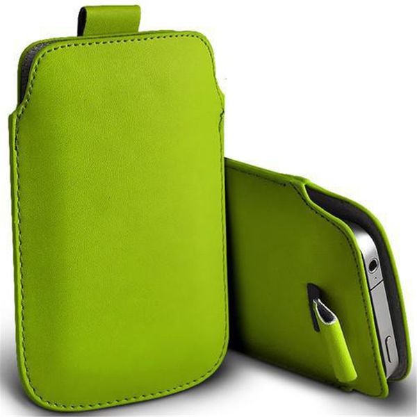 for iphone 5s 5 se 5se 5c case universal pull tab pu leather pouch bags phone case for apple iphone se 5 5s 5se 5c c protective
for iphone 5s 5 se 5se 5c case universal pull tab pu leather pouch bags phone case for apple iphone se 5 5s 5se 5c c protective
