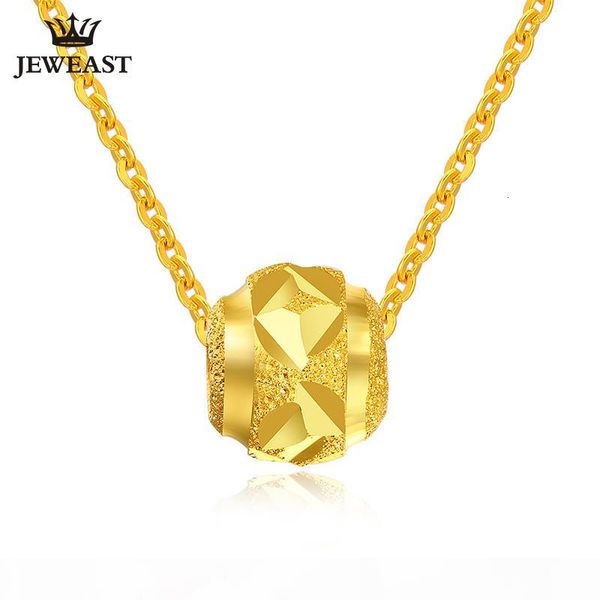 xxx 24k pure gold pendant real au 999 solid gold charm nice lucky beads upscale trendy classic party fine jewelry sell new y19052301, Silver
xxx 24k pure gold pendant real au 999 solid gold charm nice lucky beads upscale trendy classic party fine jewelry sell new y19052301, Silver