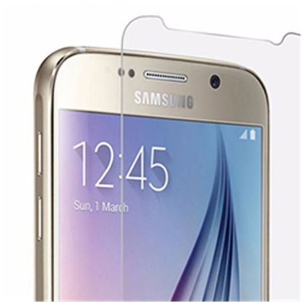wholesale screen protector for samsung a70 a80 a90 tempered glass for samsung m10 m20 m30 m40 protector film 0.3mm with paper box flat scree
wholesale screen protector for samsung a70 a80 a90 tempered glass for samsung m10 m20 m30 m40 protector film 0.3mm with paper box flat scree