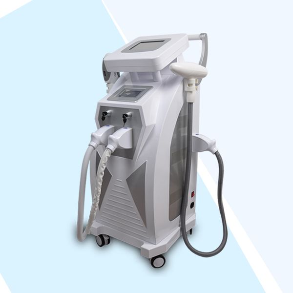 4 in 1 opt shr/rf/nd/yag laser beauty machine laser hair removal equipment shr hair removal machine ndyag laser tattoos equipment
4 in 1 opt shr/rf/nd/yag laser beauty machine laser hair removal equipment shr hair removal machine ndyag laser tattoos equipment