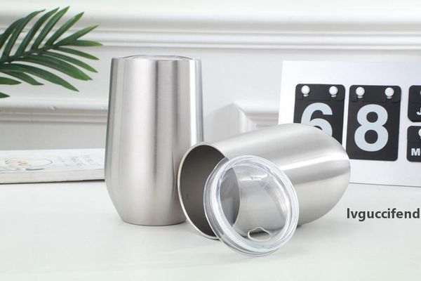 16oz double wall water tumbler stainless steel vacuum cup red wine tumbler with lid insulated drinking flask a02
16oz double wall water tumbler stainless steel vacuum cup red wine tumbler with lid insulated drinking flask a02