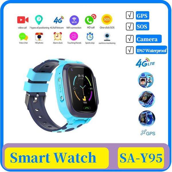 10x 4g kids smart watch ip67 warerproof smartwatch gps wifi tracker camera video call touch baby watch smartwatch childrentelephone watch
10x 4g kids smart watch ip67 warerproof smartwatch gps wifi tracker camera video call touch baby watch smartwatch childrentelephone watch