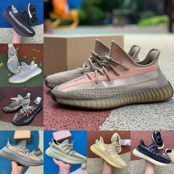 asriel israfil oreo cinder desert sage marsh linen zyon earth flax reflective kanye west running shoes men women stylist sneakers trainers
asriel israfil oreo cinder desert sage marsh linen zyon earth flax reflective kanye west running shoes men women stylist sneakers trainers