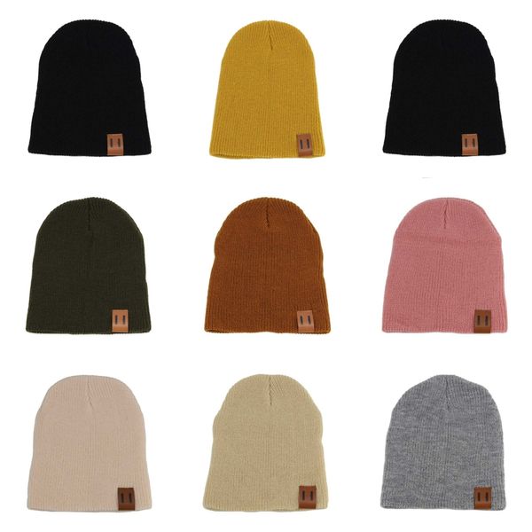 новая корейская волна cap письмо вышивки bend мода cap мужской hip hop путешествия visor mesh мужской женский cross punk baseball hat # 950, Blue;gray
новая корейская волна cap письмо вышивки bend мода cap мужской hip hop путешествия visor mesh мужской женский cross punk baseball hat # 950, Blue;gray