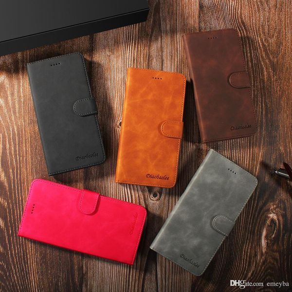 for samsung s10 s10e s8 s9 plus note8 note9 luxury leather flip case for iphone x xr xs max 6 7 8 card holder magnetic wallet stand cover
for samsung s10 s10e s8 s9 plus note8 note9 luxury leather flip case for iphone x xr xs max 6 7 8 card holder magnetic wallet stand cover