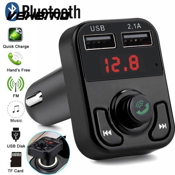 car wifi router universal fm transmitter adapter bluetooth for handvoltage detection aux stereo mp3
car wifi router universal fm transmitter adapter bluetooth for handvoltage detection aux stereo mp3