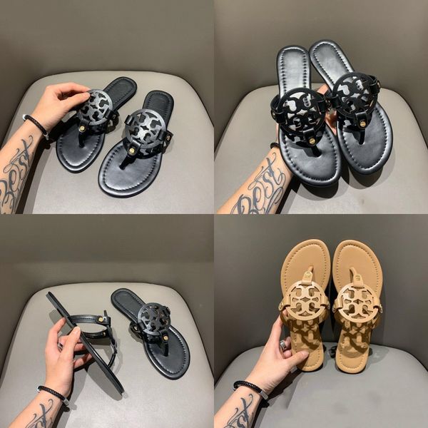 updated version of printed slippers for lovers, web celebrity single piece street style stylish light soft slippers with original shoe#265, Black
updated version of printed slippers for lovers, web celebrity single piece street style stylish light soft slippers with original shoe#265, Black