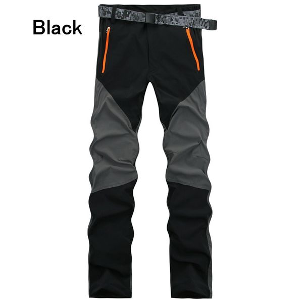 outdoor pants men's hiking quick dry camping climbing trousers waterproof sport sweatpants logo custom, Black;green
outdoor pants men's hiking quick dry camping climbing trousers waterproof sport sweatpants logo custom, Black;green