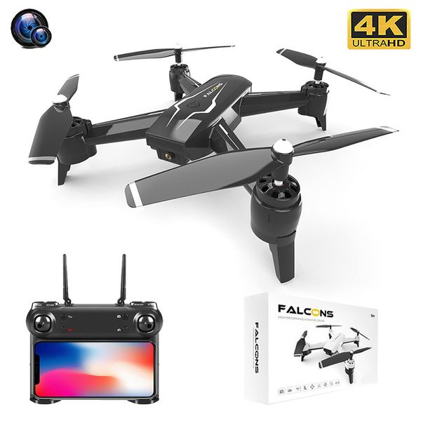 s5 rc drone optical flow fixed point 4k hd built in dual lens professional aerial helicopter quadcopter
s5 rc drone optical flow fixed point 4k hd built in dual lens professional aerial helicopter quadcopter