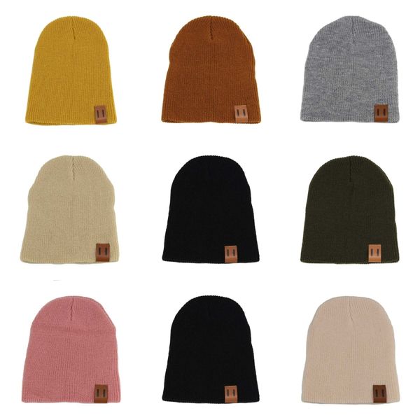 2020 new fashion baby hat spring autumn boy baseball child cap#663, Blue;gray
2020 new fashion baby hat spring autumn boy baseball child cap#663, Blue;gray