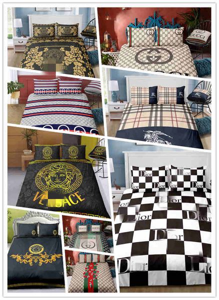 fashion bedding set with letters duvet cover set with pillowcases full king 2/3pcs
fashion bedding set with letters duvet cover set with pillowcases full king 2/3pcs